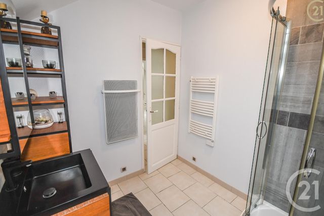 maison à vendre - 5 pièces - 74.65 m2 - MAIRIEUX - 59 - NORD-PAS-DE-CALAIS - Century 21 Art-Immo maison à vendre - 5 pièces - 74.65 m2 - MAIRIEUX - 59 - NORD-PAS-DE-CALAIS - Century 21 Art-Immo