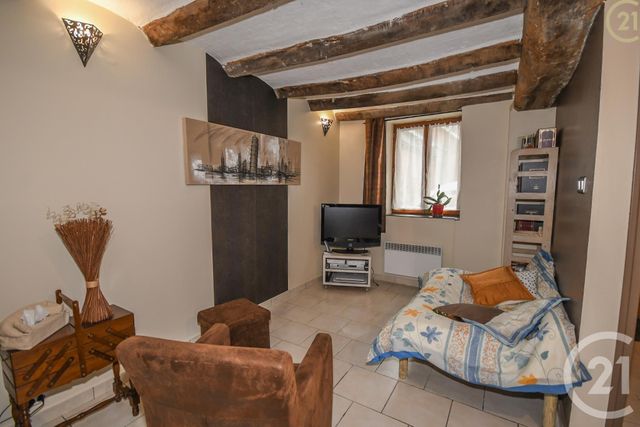 maison à vendre - 5 pièces - 74.65 m2 - MAIRIEUX - 59 - NORD-PAS-DE-CALAIS - Century 21 Art-Immo maison à vendre - 5 pièces - 74.65 m2 - MAIRIEUX - 59 - NORD-PAS-DE-CALAIS - Century 21 Art-Immo
