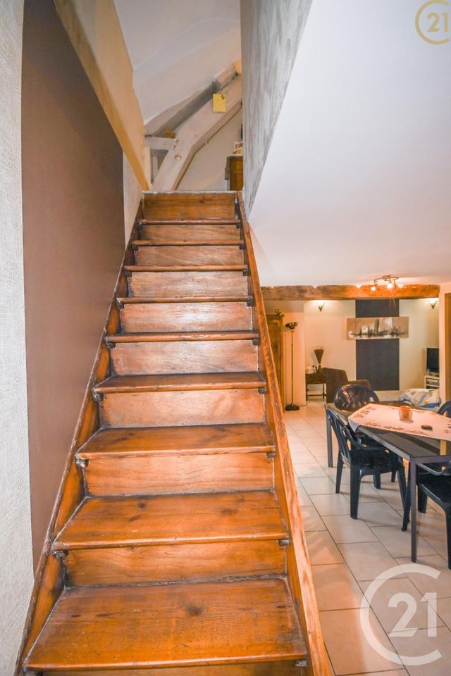 maison à vendre - 5 pièces - 74.65 m2 - MAIRIEUX - 59 - NORD-PAS-DE-CALAIS - Century 21 Art-Immo maison à vendre - 5 pièces - 74.65 m2 - MAIRIEUX - 59 - NORD-PAS-DE-CALAIS - Century 21 Art-Immo