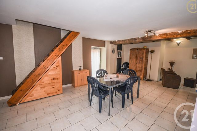 maison à vendre - 5 pièces - 74.65 m2 - MAIRIEUX - 59 - NORD-PAS-DE-CALAIS - Century 21 Art-Immo maison à vendre - 5 pièces - 74.65 m2 - MAIRIEUX - 59 - NORD-PAS-DE-CALAIS - Century 21 Art-Immo
