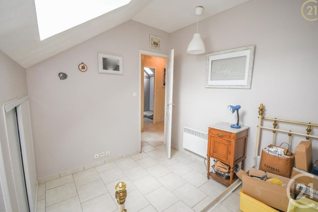 maison à vendre - 5 pièces - 74.65 m2 - MAIRIEUX - 59 - NORD-PAS-DE-CALAIS - Century 21 Art-Immo maison à vendre - 5 pièces - 74.65 m2 - MAIRIEUX - 59 - NORD-PAS-DE-CALAIS - Century 21 Art-Immo