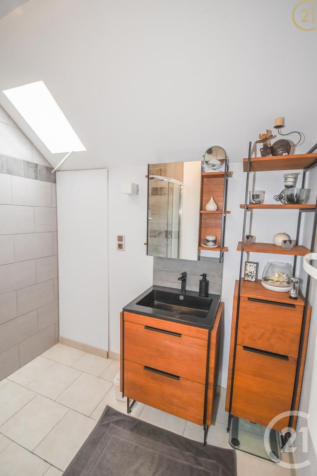 maison à vendre - 5 pièces - 74.65 m2 - MAIRIEUX - 59 - NORD-PAS-DE-CALAIS - Century 21 Art-Immo maison à vendre - 5 pièces - 74.65 m2 - MAIRIEUX - 59 - NORD-PAS-DE-CALAIS - Century 21 Art-Immo