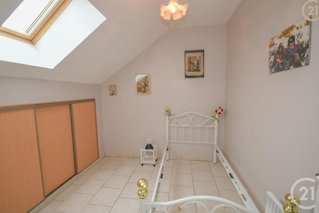 maison à vendre - 5 pièces - 74.65 m2 - MAIRIEUX - 59 - NORD-PAS-DE-CALAIS - Century 21 Art-Immo maison à vendre - 5 pièces - 74.65 m2 - MAIRIEUX - 59 - NORD-PAS-DE-CALAIS - Century 21 Art-Immo
