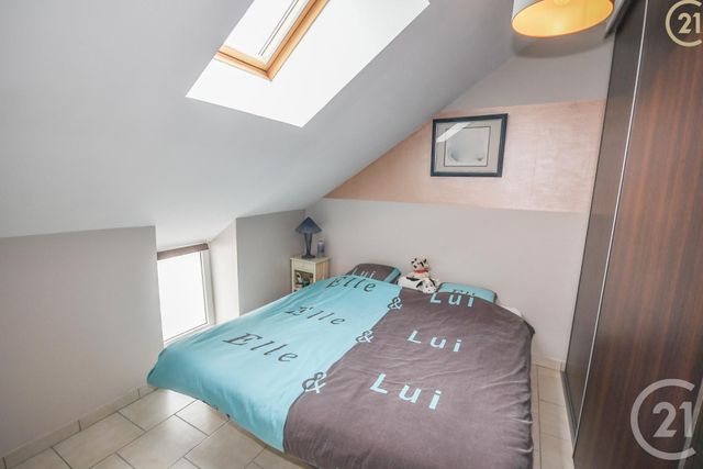 maison à vendre - 5 pièces - 74.65 m2 - MAIRIEUX - 59 - NORD-PAS-DE-CALAIS - Century 21 Art-Immo maison à vendre - 5 pièces - 74.65 m2 - MAIRIEUX - 59 - NORD-PAS-DE-CALAIS - Century 21 Art-Immo