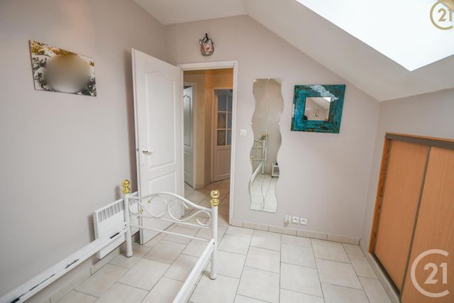 maison à vendre - 5 pièces - 74.65 m2 - MAIRIEUX - 59 - NORD-PAS-DE-CALAIS - Century 21 Art-Immo maison à vendre - 5 pièces - 74.65 m2 - MAIRIEUX - 59 - NORD-PAS-DE-CALAIS - Century 21 Art-Immo