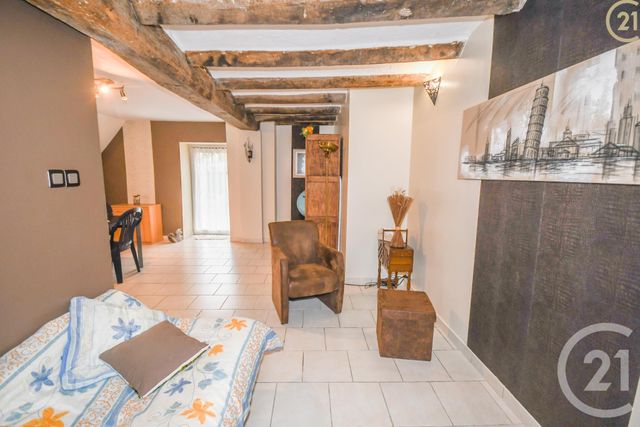 maison à vendre - 5 pièces - 74.65 m2 - MAIRIEUX - 59 - NORD-PAS-DE-CALAIS - Century 21 Art-Immo maison à vendre - 5 pièces - 74.65 m2 - MAIRIEUX - 59 - NORD-PAS-DE-CALAIS - Century 21 Art-Immo
