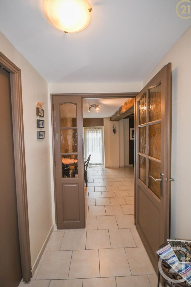 maison à vendre - 5 pièces - 74.65 m2 - MAIRIEUX - 59 - NORD-PAS-DE-CALAIS - Century 21 Art-Immo maison à vendre - 5 pièces - 74.65 m2 - MAIRIEUX - 59 - NORD-PAS-DE-CALAIS - Century 21 Art-Immo