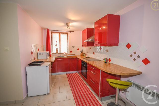 maison à vendre - 5 pièces - 74.65 m2 - MAIRIEUX - 59 - NORD-PAS-DE-CALAIS - Century 21 Art-Immo maison à vendre - 5 pièces - 74.65 m2 - MAIRIEUX - 59 - NORD-PAS-DE-CALAIS - Century 21 Art-Immo