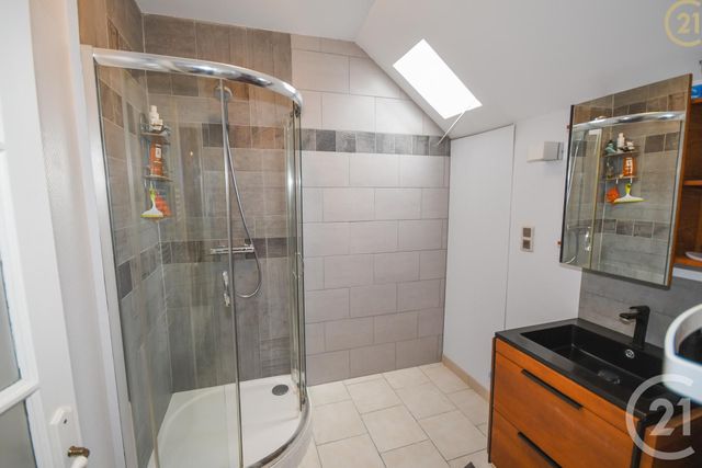maison à vendre - 5 pièces - 74.65 m2 - MAIRIEUX - 59 - NORD-PAS-DE-CALAIS - Century 21 Art-Immo maison à vendre - 5 pièces - 74.65 m2 - MAIRIEUX - 59 - NORD-PAS-DE-CALAIS - Century 21 Art-Immo