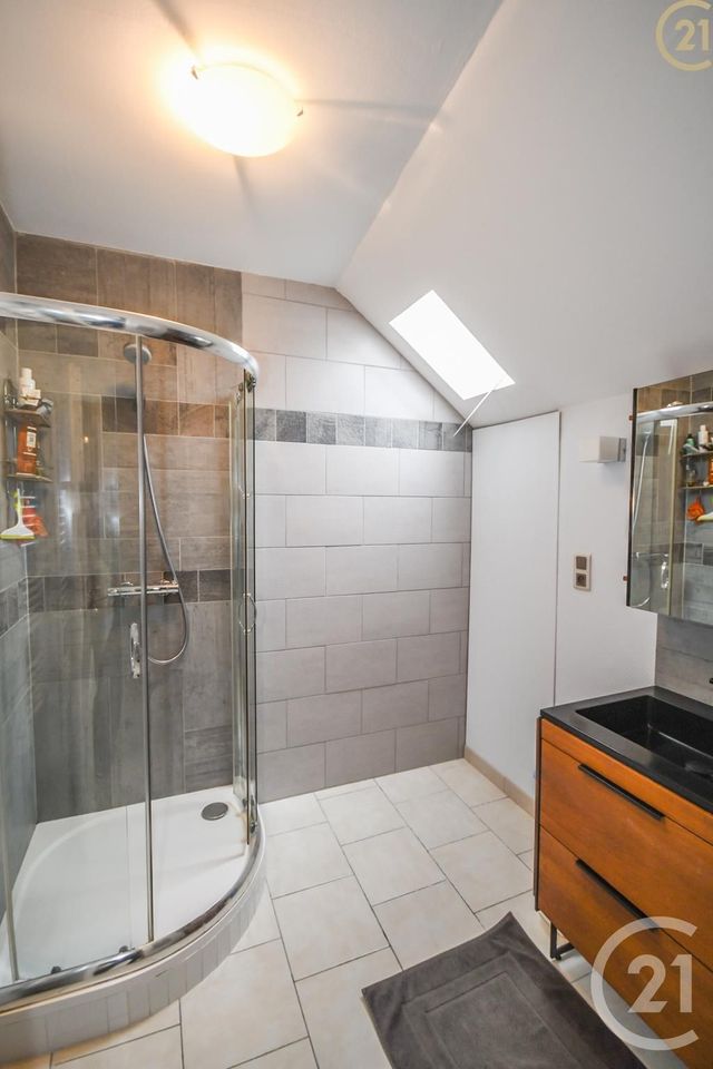 maison à vendre - 5 pièces - 74.65 m2 - MAIRIEUX - 59 - NORD-PAS-DE-CALAIS - Century 21 Art-Immo maison à vendre - 5 pièces - 74.65 m2 - MAIRIEUX - 59 - NORD-PAS-DE-CALAIS - Century 21 Art-Immo