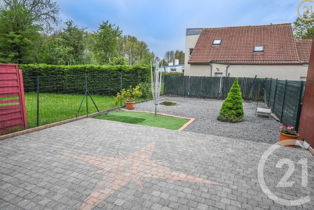 maison à vendre - 5 pièces - 74.65 m2 - MAIRIEUX - 59 - NORD-PAS-DE-CALAIS - Century 21 Art-Immo maison à vendre - 5 pièces - 74.65 m2 - MAIRIEUX - 59 - NORD-PAS-DE-CALAIS - Century 21 Art-Immo