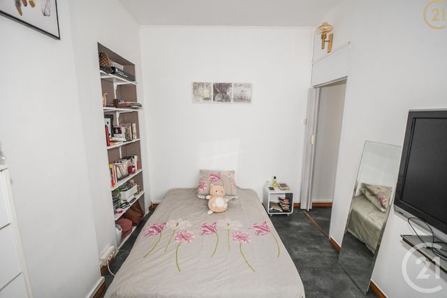 Afficher la photo en grand maison à vendre - 3 pièces - 105.35 m2 - MAUBEUGE - 59 - NORD-PAS-DE-CALAIS - Century 21 Art-Immo