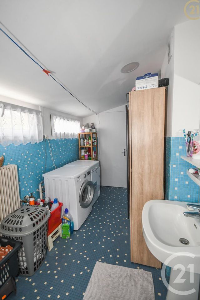 Afficher la photo en grand maison à vendre - 3 pièces - 105.35 m2 - MAUBEUGE - 59 - NORD-PAS-DE-CALAIS - Century 21 Art-Immo