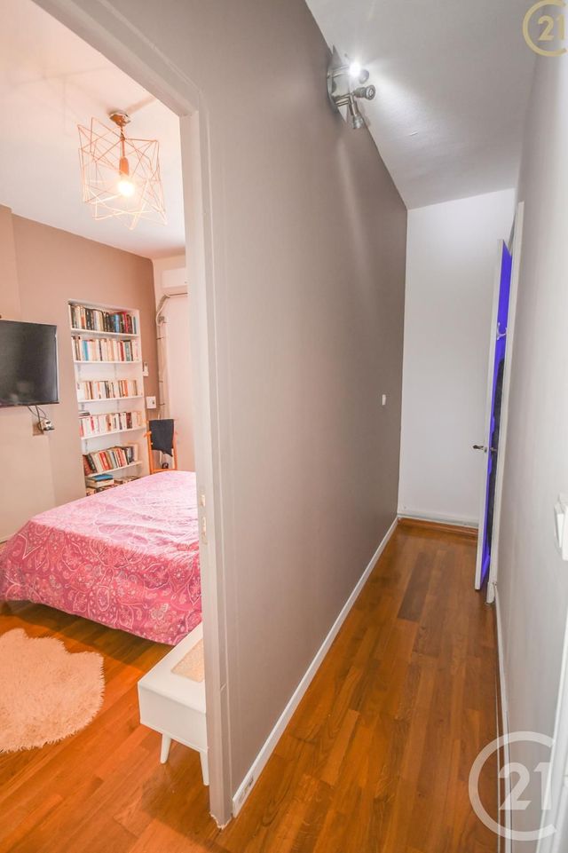 Afficher la photo en grand maison à vendre - 3 pièces - 105.35 m2 - MAUBEUGE - 59 - NORD-PAS-DE-CALAIS - Century 21 Art-Immo