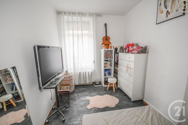Afficher la photo en grand maison à vendre - 3 pièces - 105.35 m2 - MAUBEUGE - 59 - NORD-PAS-DE-CALAIS - Century 21 Art-Immo