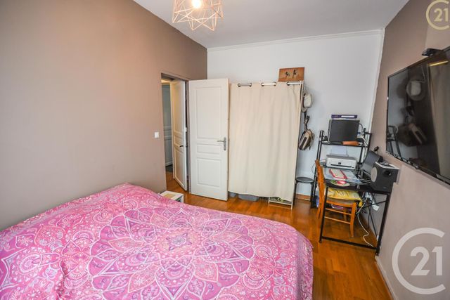 Afficher la photo en grand maison à vendre - 3 pièces - 105.35 m2 - MAUBEUGE - 59 - NORD-PAS-DE-CALAIS - Century 21 Art-Immo