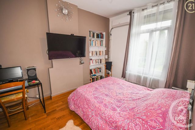 Afficher la photo en grand maison à vendre - 3 pièces - 105.35 m2 - MAUBEUGE - 59 - NORD-PAS-DE-CALAIS - Century 21 Art-Immo