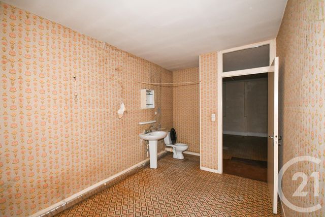 Afficher la photo en grand maison à vendre - 8 pièces - 144.0 m2 - ST REMY DU NORD - 59 - NORD-PAS-DE-CALAIS - Century 21 Art-Immo