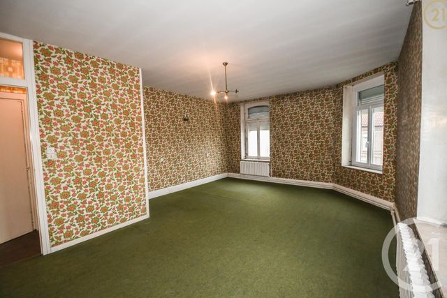 Afficher la photo en grand maison à vendre - 8 pièces - 144.0 m2 - ST REMY DU NORD - 59 - NORD-PAS-DE-CALAIS - Century 21 Art-Immo