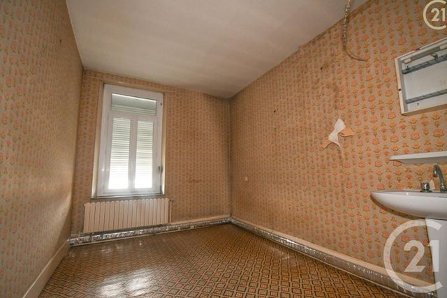 Afficher la photo en grand maison à vendre - 8 pièces - 144.0 m2 - ST REMY DU NORD - 59 - NORD-PAS-DE-CALAIS - Century 21 Art-Immo