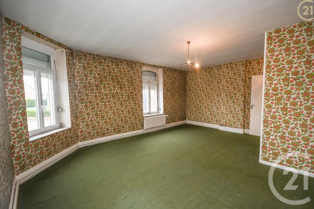 Afficher la photo en grand maison à vendre - 8 pièces - 144.0 m2 - ST REMY DU NORD - 59 - NORD-PAS-DE-CALAIS - Century 21 Art-Immo