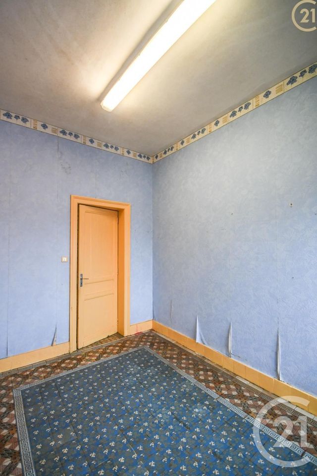 Afficher la photo en grand maison à vendre - 8 pièces - 144.0 m2 - ST REMY DU NORD - 59 - NORD-PAS-DE-CALAIS - Century 21 Art-Immo