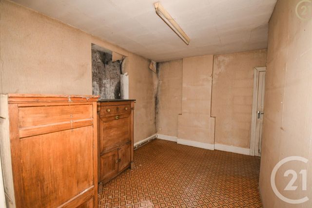 Afficher la photo en grand maison à vendre - 8 pièces - 144.0 m2 - ST REMY DU NORD - 59 - NORD-PAS-DE-CALAIS - Century 21 Art-Immo