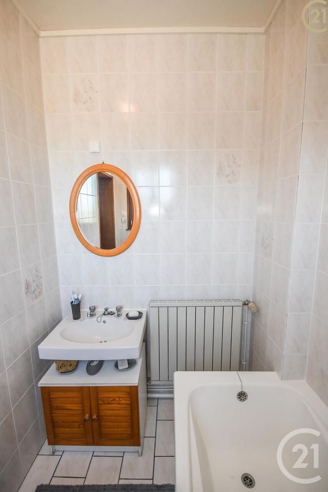 Afficher la photo en grand maison à vendre - 6 pièces - 108.75 m2 - BERLAIMONT - 59 - NORD-PAS-DE-CALAIS - Century 21 Art-Immo