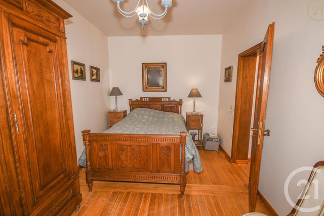 Afficher la photo en grand maison à vendre - 6 pièces - 108.75 m2 - BERLAIMONT - 59 - NORD-PAS-DE-CALAIS - Century 21 Art-Immo