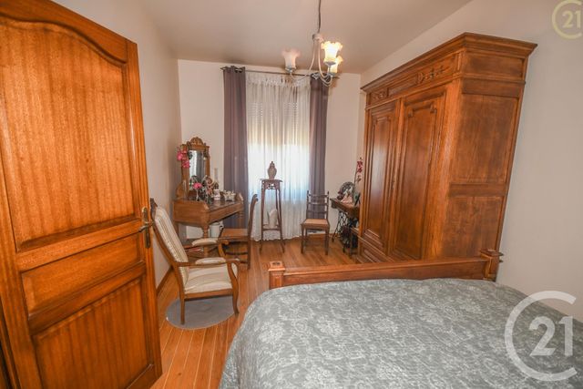 Afficher la photo en grand maison à vendre - 6 pièces - 108.75 m2 - BERLAIMONT - 59 - NORD-PAS-DE-CALAIS - Century 21 Art-Immo