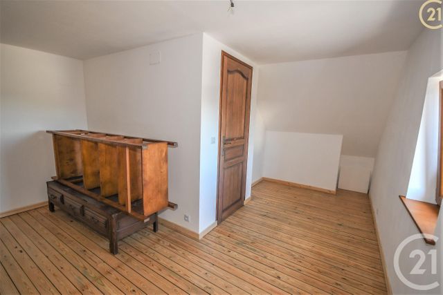 Afficher la photo en grand maison à vendre - 6 pièces - 108.75 m2 - BERLAIMONT - 59 - NORD-PAS-DE-CALAIS - Century 21 Art-Immo