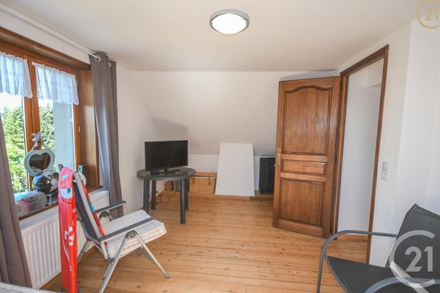 Afficher la photo en grand maison à vendre - 6 pièces - 108.75 m2 - BERLAIMONT - 59 - NORD-PAS-DE-CALAIS - Century 21 Art-Immo