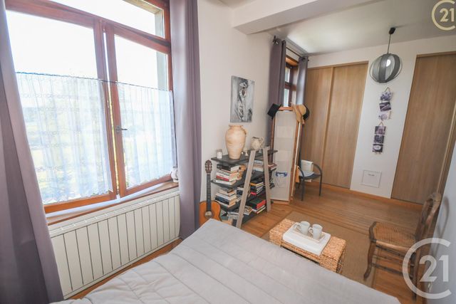Afficher la photo en grand maison à vendre - 6 pièces - 108.75 m2 - BERLAIMONT - 59 - NORD-PAS-DE-CALAIS - Century 21 Art-Immo