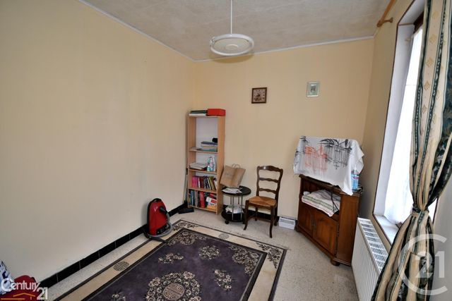 Afficher la photo en grand maison à vendre - 5 pièces - 73.95 m2 - LOUVROIL - 59 - NORD-PAS-DE-CALAIS - Century 21 Art-Immo