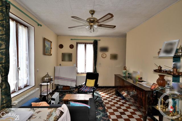 Afficher la photo en grand maison à vendre - 5 pièces - 73.95 m2 - LOUVROIL - 59 - NORD-PAS-DE-CALAIS - Century 21 Art-Immo