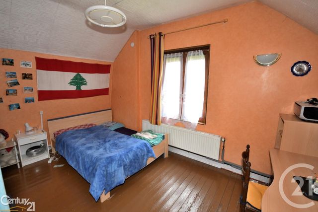 Afficher la photo en grand maison à vendre - 5 pièces - 73.95 m2 - LOUVROIL - 59 - NORD-PAS-DE-CALAIS - Century 21 Art-Immo
