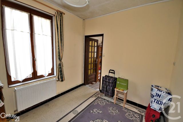 Afficher la photo en grand maison à vendre - 5 pièces - 73.95 m2 - LOUVROIL - 59 - NORD-PAS-DE-CALAIS - Century 21 Art-Immo