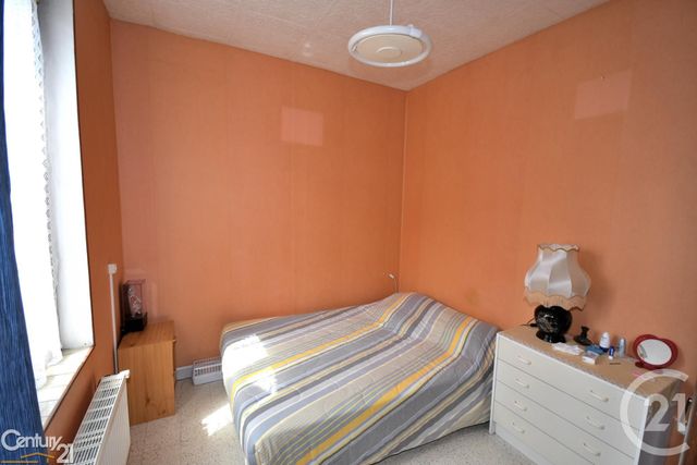 Afficher la photo en grand maison à vendre - 5 pièces - 73.95 m2 - LOUVROIL - 59 - NORD-PAS-DE-CALAIS - Century 21 Art-Immo