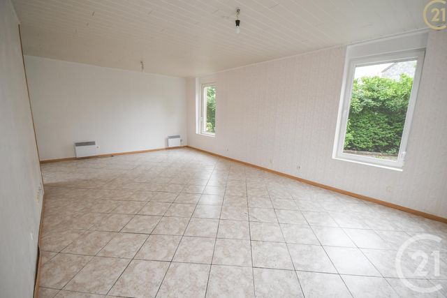 Afficher la photo en grand maison à vendre - 7 pièces - 105.0 m2 - MAUBEUGE - 59 - NORD-PAS-DE-CALAIS - Century 21 Art-Immo