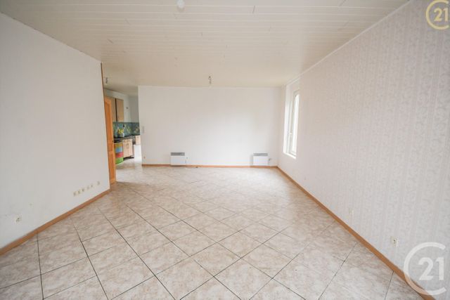 Afficher la photo en grand maison à vendre - 7 pièces - 105.0 m2 - MAUBEUGE - 59 - NORD-PAS-DE-CALAIS - Century 21 Art-Immo