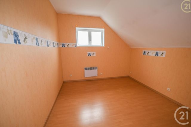 Afficher la photo en grand maison à vendre - 7 pièces - 105.0 m2 - MAUBEUGE - 59 - NORD-PAS-DE-CALAIS - Century 21 Art-Immo