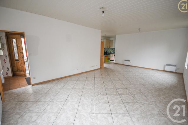 Afficher la photo en grand maison à vendre - 7 pièces - 105.0 m2 - MAUBEUGE - 59 - NORD-PAS-DE-CALAIS - Century 21 Art-Immo