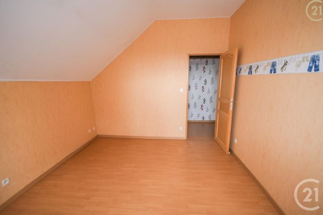 Afficher la photo en grand maison à vendre - 7 pièces - 105.0 m2 - MAUBEUGE - 59 - NORD-PAS-DE-CALAIS - Century 21 Art-Immo