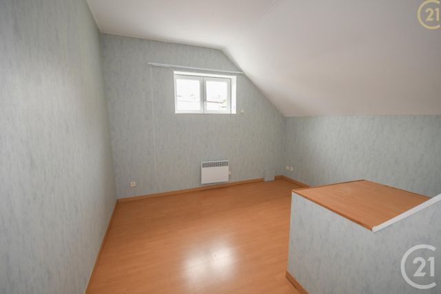 Afficher la photo en grand maison à vendre - 7 pièces - 105.0 m2 - MAUBEUGE - 59 - NORD-PAS-DE-CALAIS - Century 21 Art-Immo
