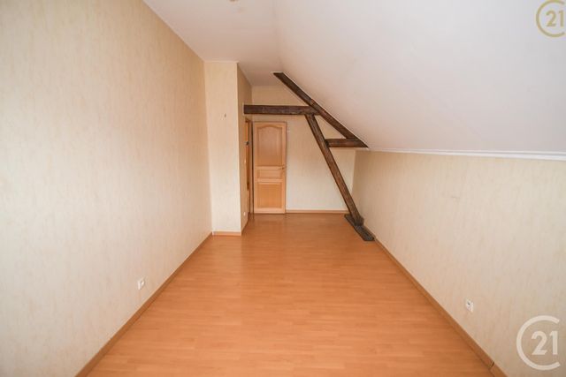 Afficher la photo en grand maison à vendre - 7 pièces - 105.0 m2 - MAUBEUGE - 59 - NORD-PAS-DE-CALAIS - Century 21 Art-Immo