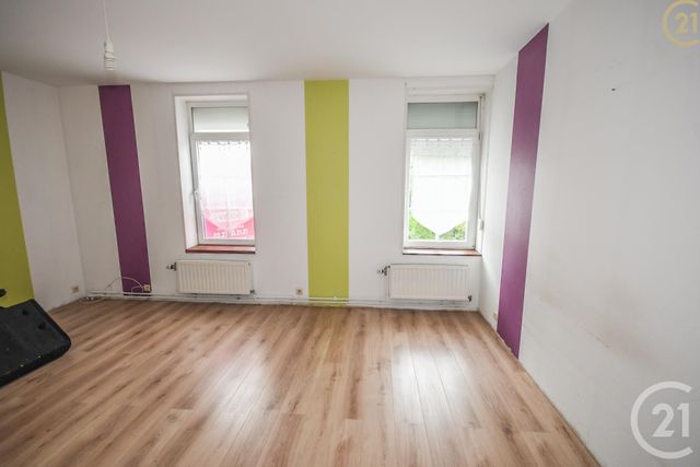 Afficher la photo en grand maison à vendre - 5 pièces - 125.32 m2 - HAUTMONT - 59 - NORD-PAS-DE-CALAIS - Century 21 Art-Immo