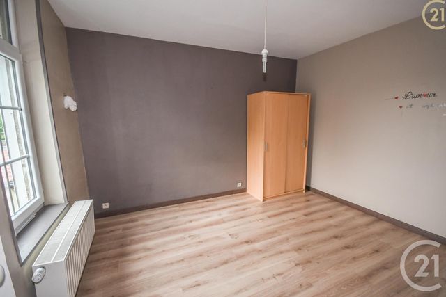 Afficher la photo en grand maison à vendre - 5 pièces - 125.32 m2 - HAUTMONT - 59 - NORD-PAS-DE-CALAIS - Century 21 Art-Immo