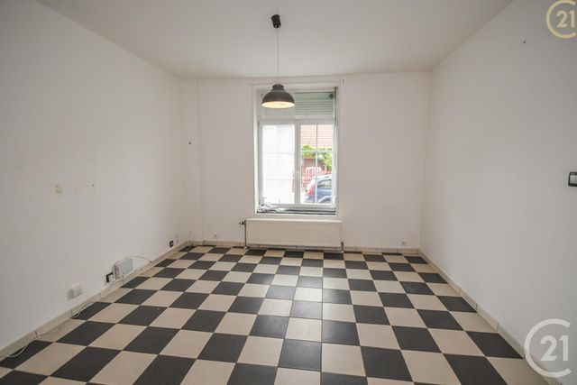 Afficher la photo en grand maison à vendre - 5 pièces - 125.32 m2 - HAUTMONT - 59 - NORD-PAS-DE-CALAIS - Century 21 Art-Immo