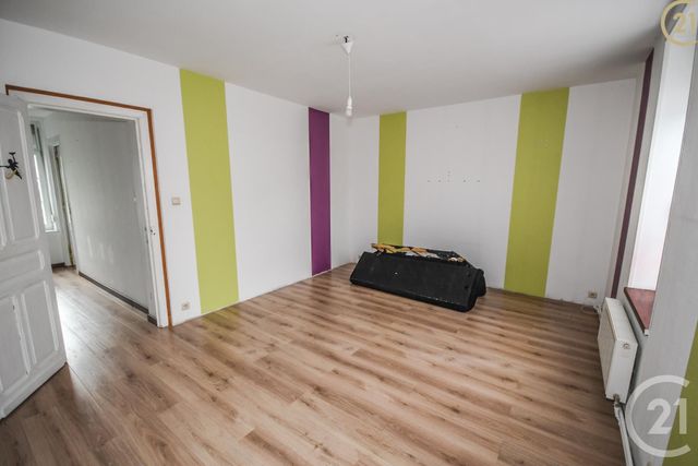 Afficher la photo en grand maison à vendre - 5 pièces - 125.32 m2 - HAUTMONT - 59 - NORD-PAS-DE-CALAIS - Century 21 Art-Immo