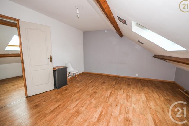 Afficher la photo en grand maison à vendre - 5 pièces - 125.32 m2 - HAUTMONT - 59 - NORD-PAS-DE-CALAIS - Century 21 Art-Immo